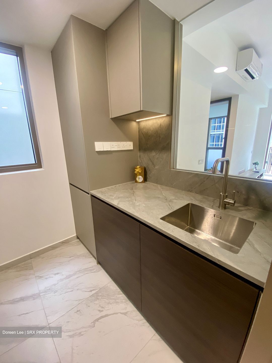 Pasir Ris 8 (D18), Apartment #626958251